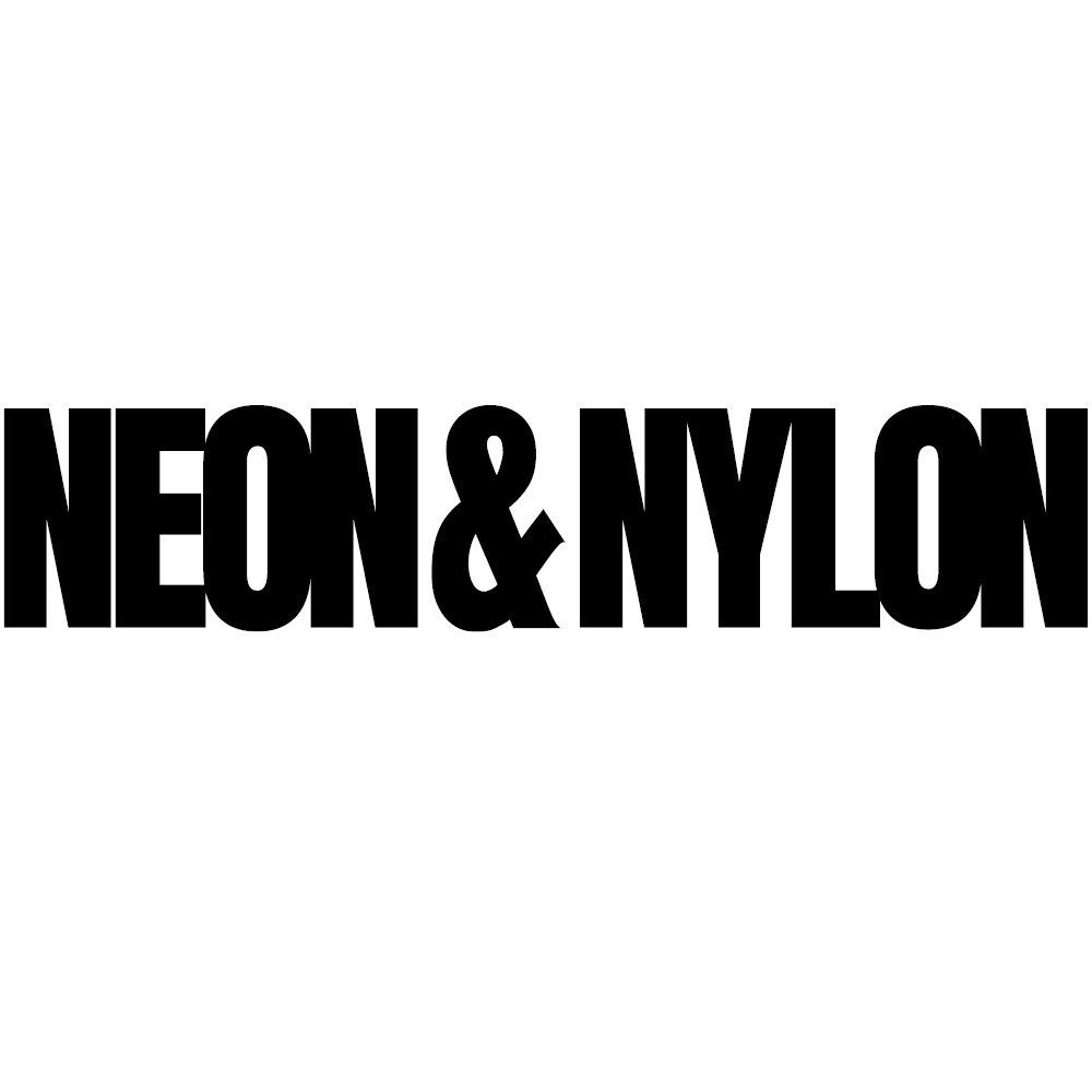 Neon & Nylon