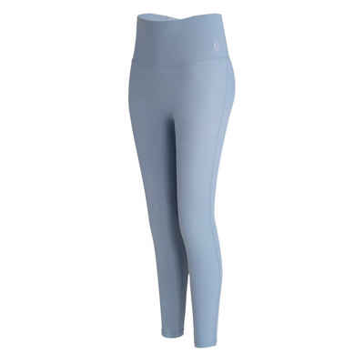 YEAZ Yogaleggings SHOW leggings (2-tlg) Leggings