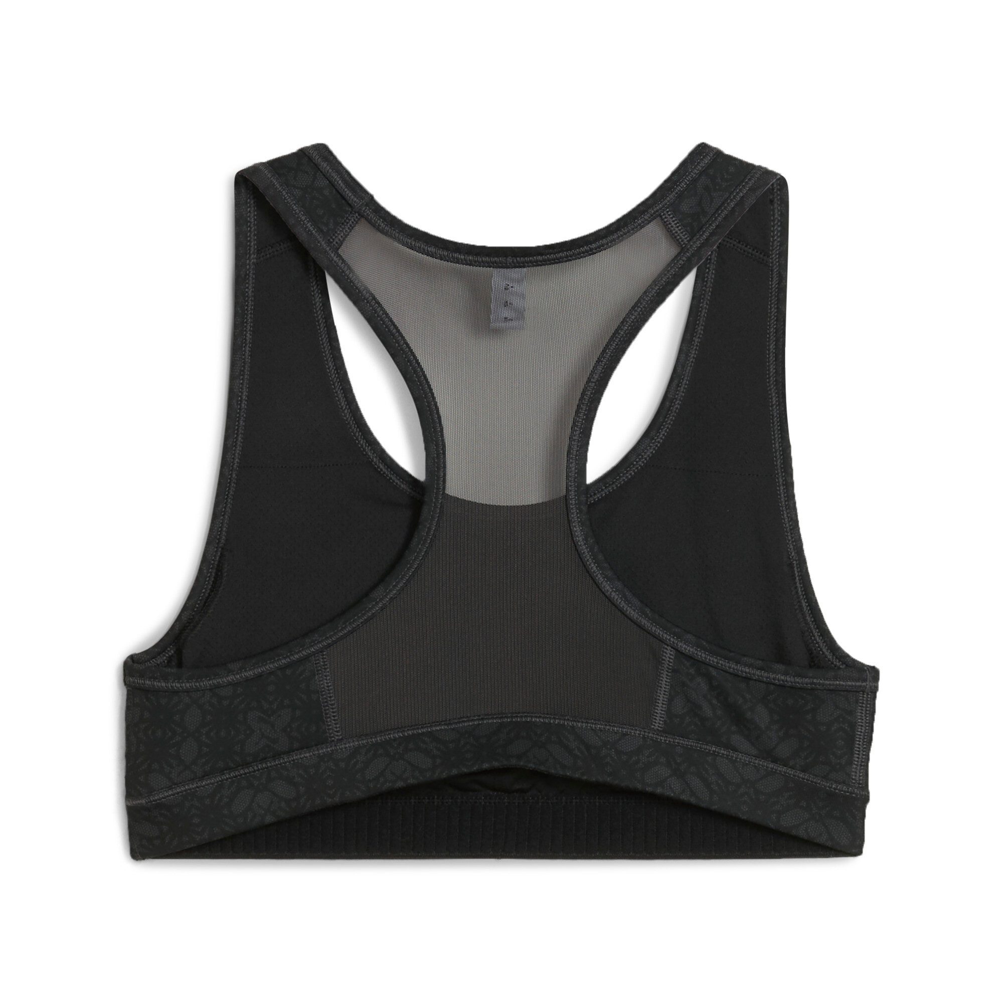 PUMA Sport-BH 4KEEPS BRA - P günstig online kaufen