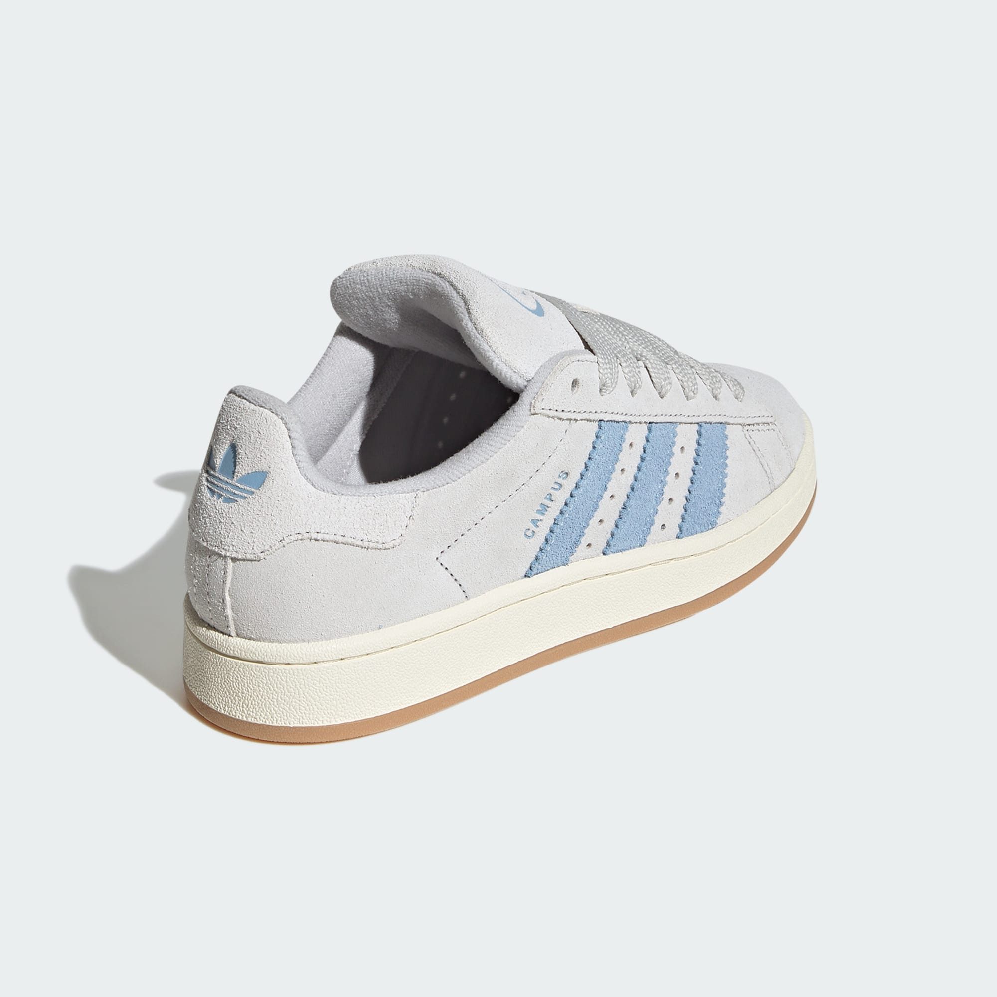adidas Originals CAMPUS 00S SCHUH Sneaker
