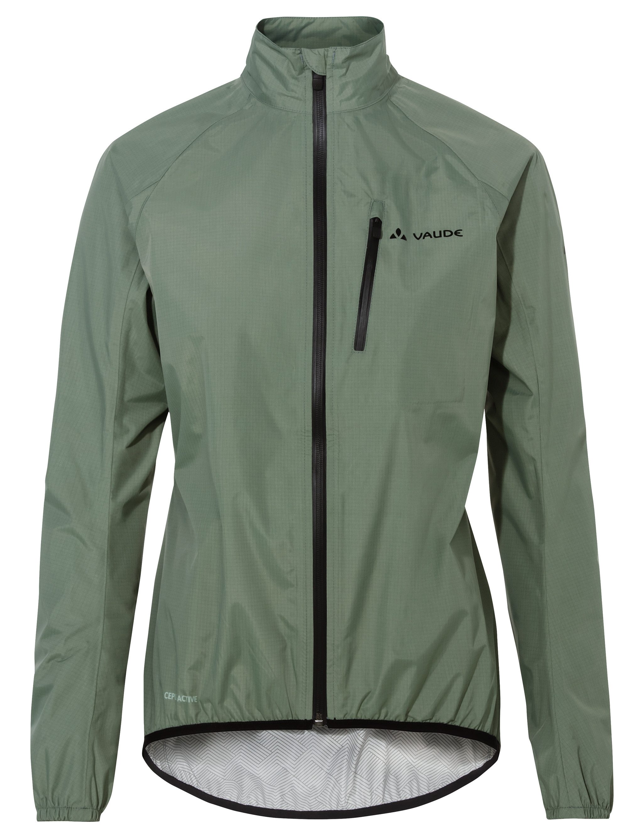 Regenjacke Women's Drop Jacket III