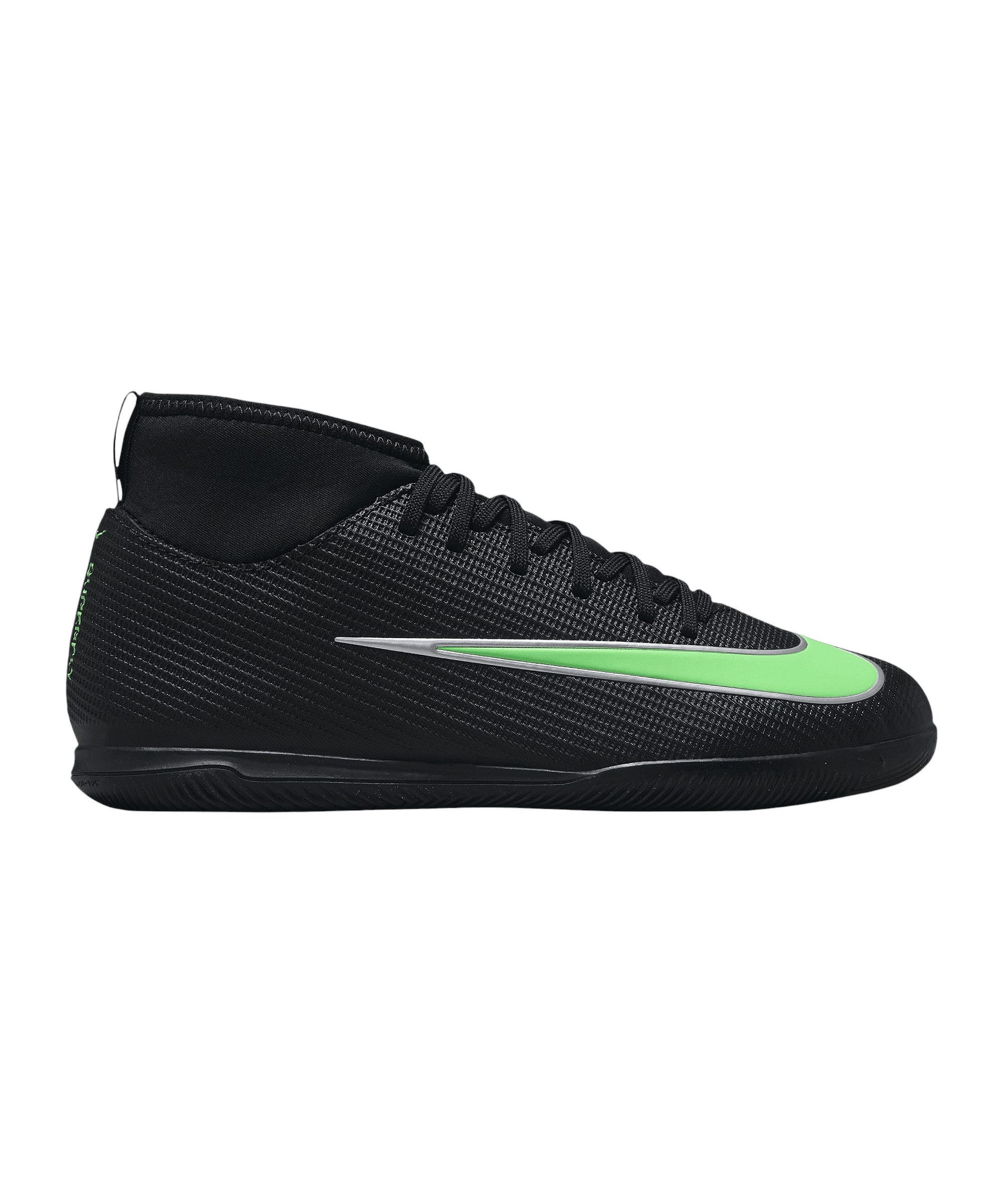 Nike Nike Performance Fußballschuh