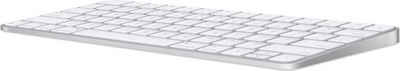 Apple Magic Keyboard Apple-Tastatur