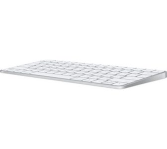Apple »Magic Keyboard« -Tastatur