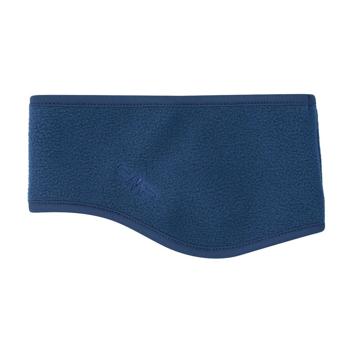 CMP Skimütze Woman Fleece Headband Hochfunktionelles Fleece-Stirnband für Damen, ideal für