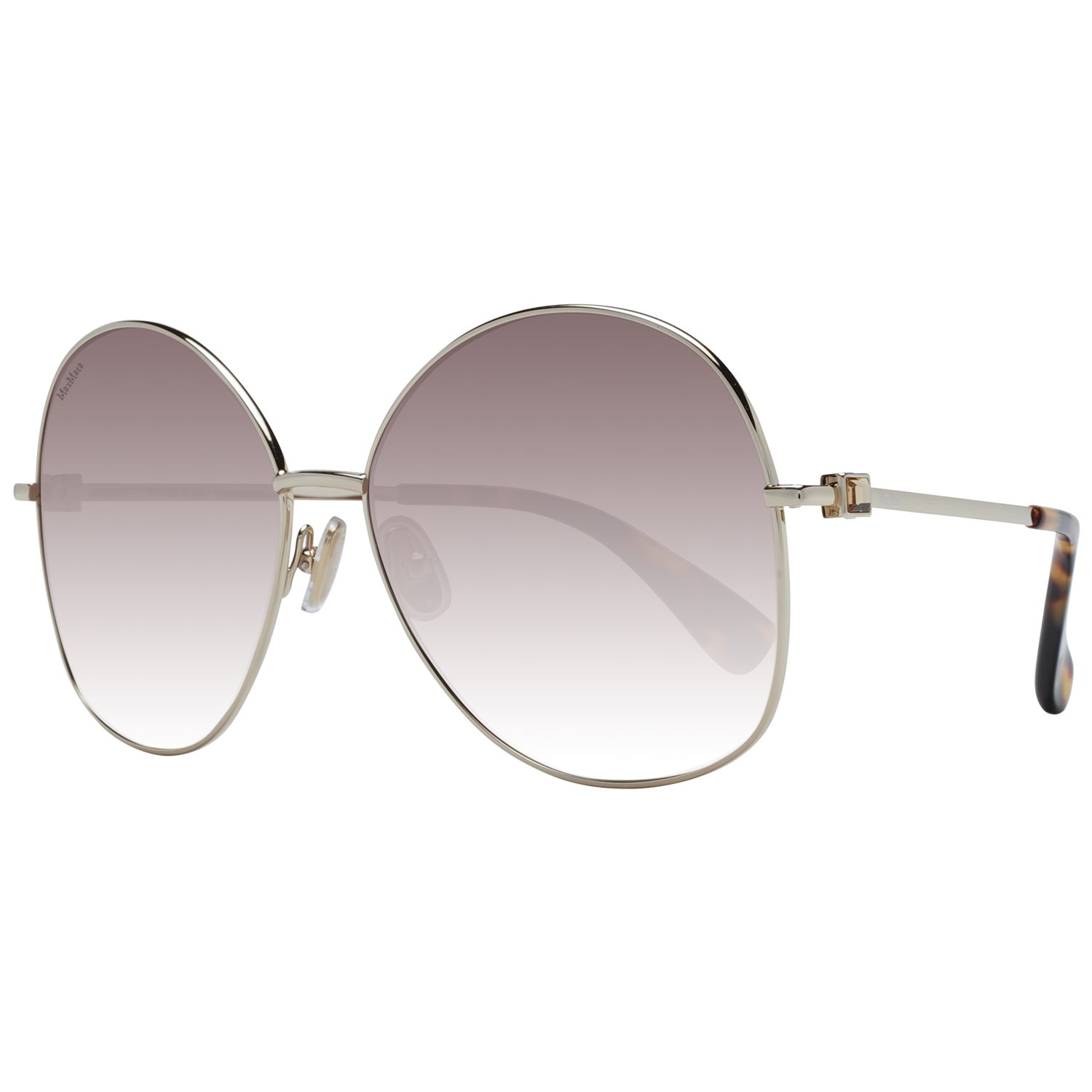 Max Mara Sonnenbrille MM0034 6032F