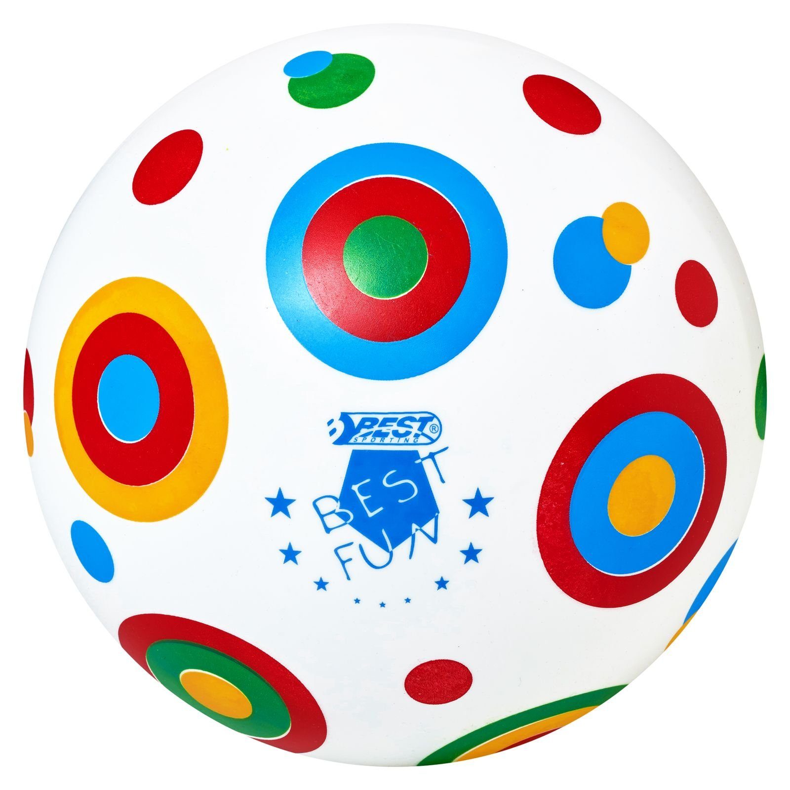 Spielball
