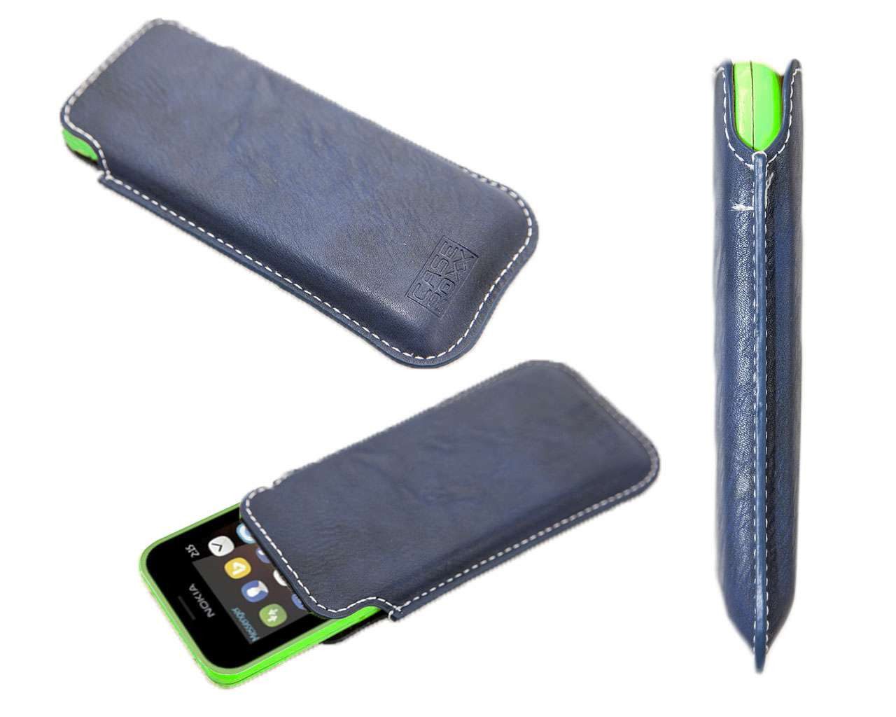 Handytasche Business-Line Etui für Nokia 215