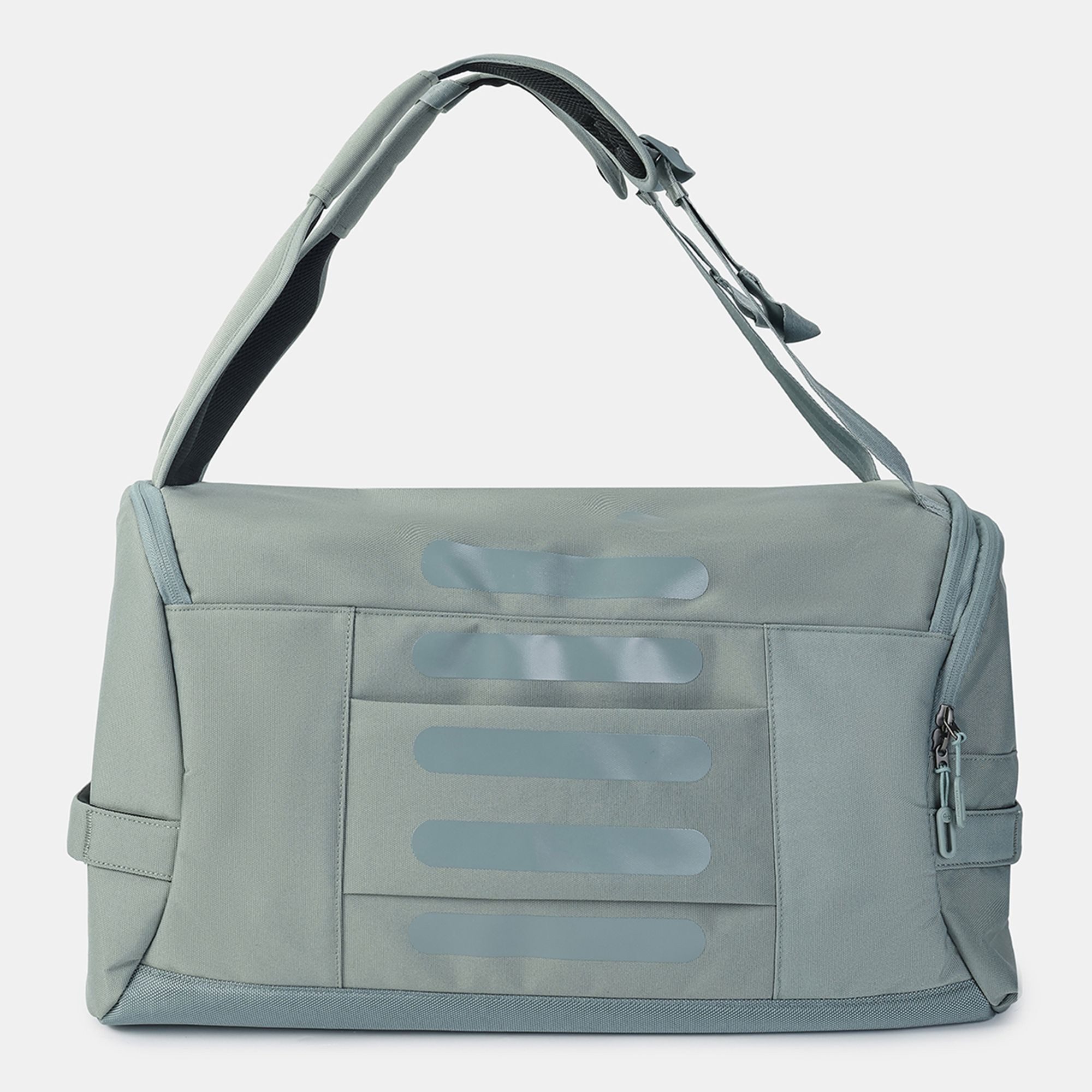Hedgren Weekender Comby, Polyester