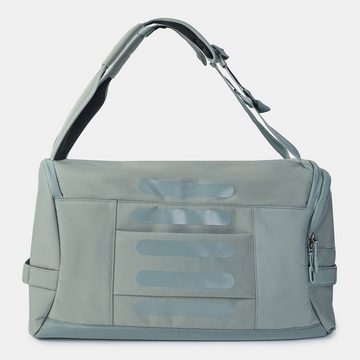 Hedgren Weekender Comby, Polyester