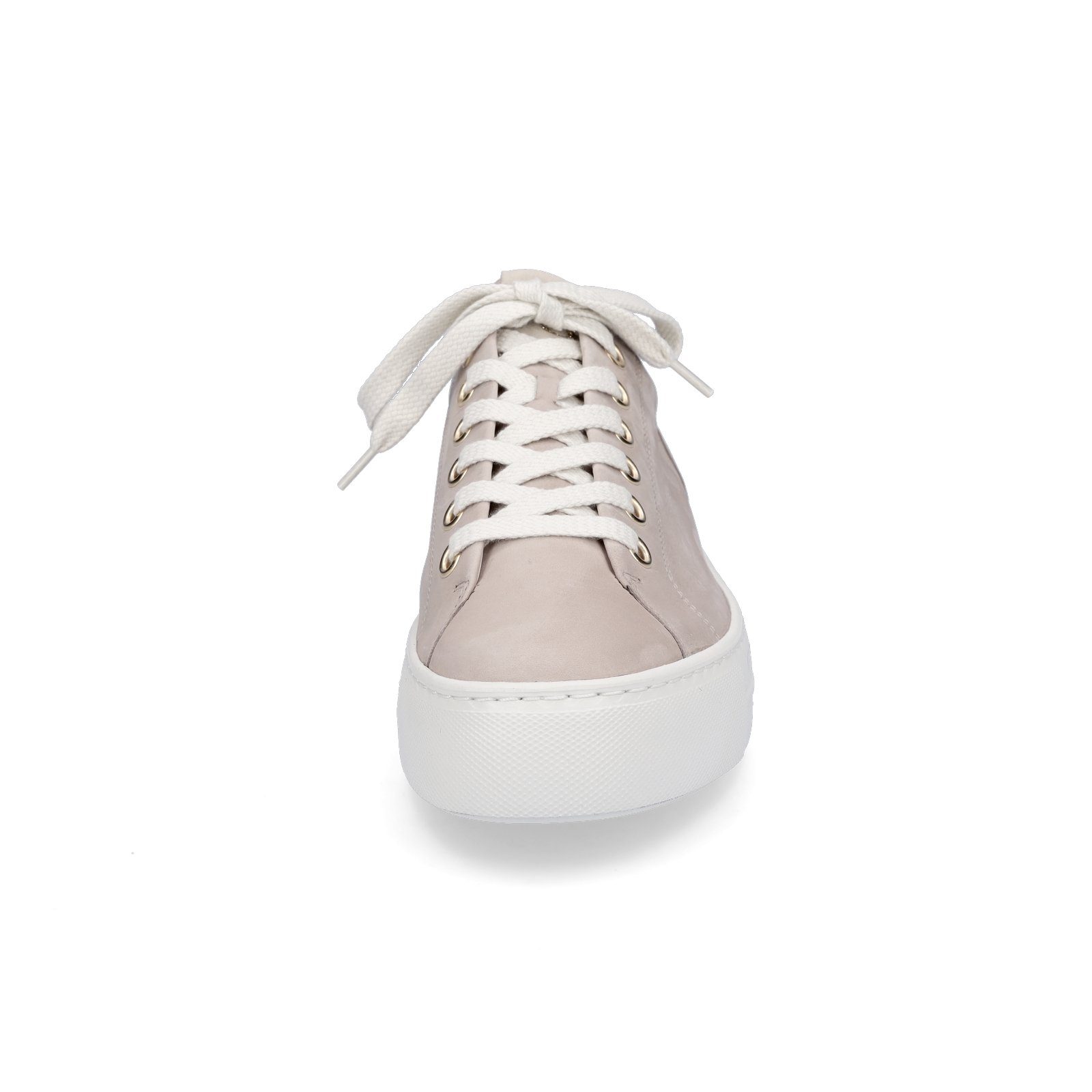 Paul Green Paul Green Damen Sneaker sand Sneaker