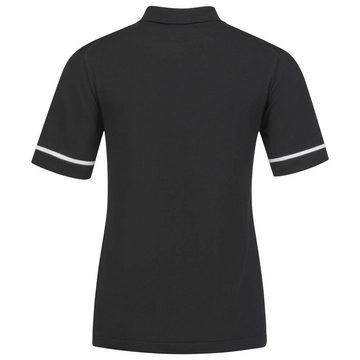 Head Tennisshirt Head Damen Strick Polo