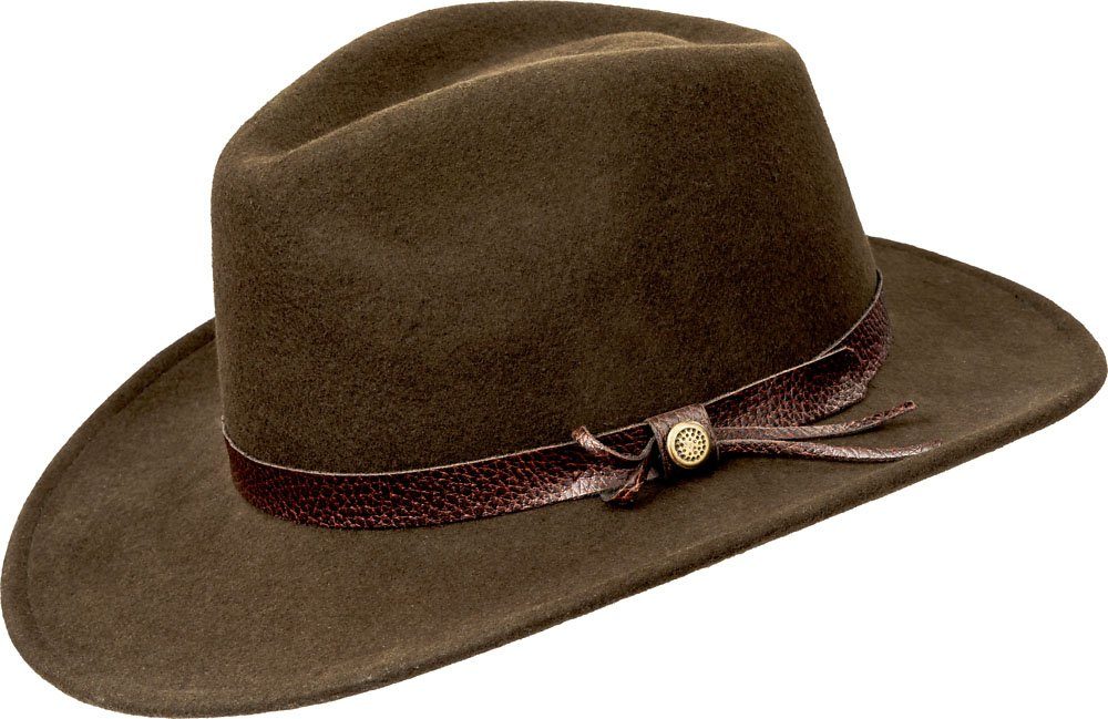 Albatros Filzhut günstig online kaufen