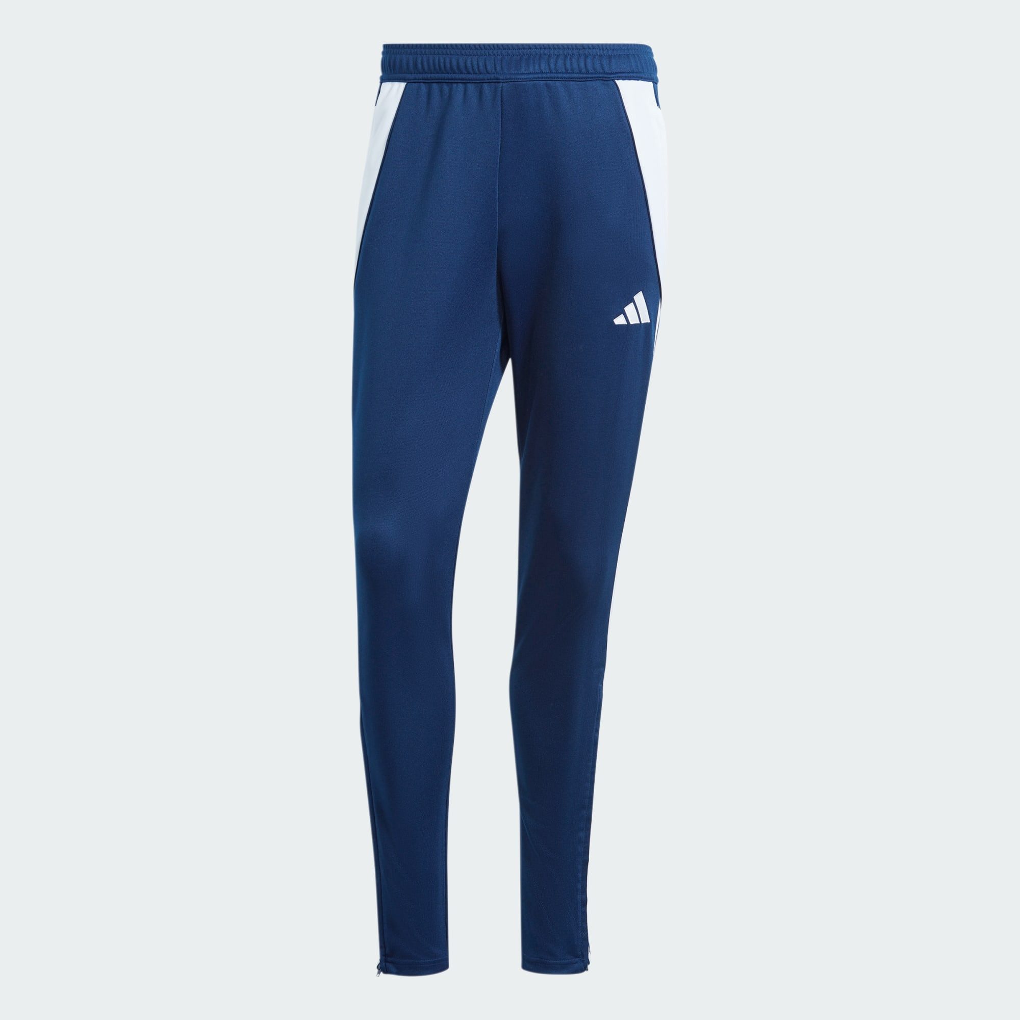 adidas performance Trainingshose TIRO 24 TRAININGSHOSE