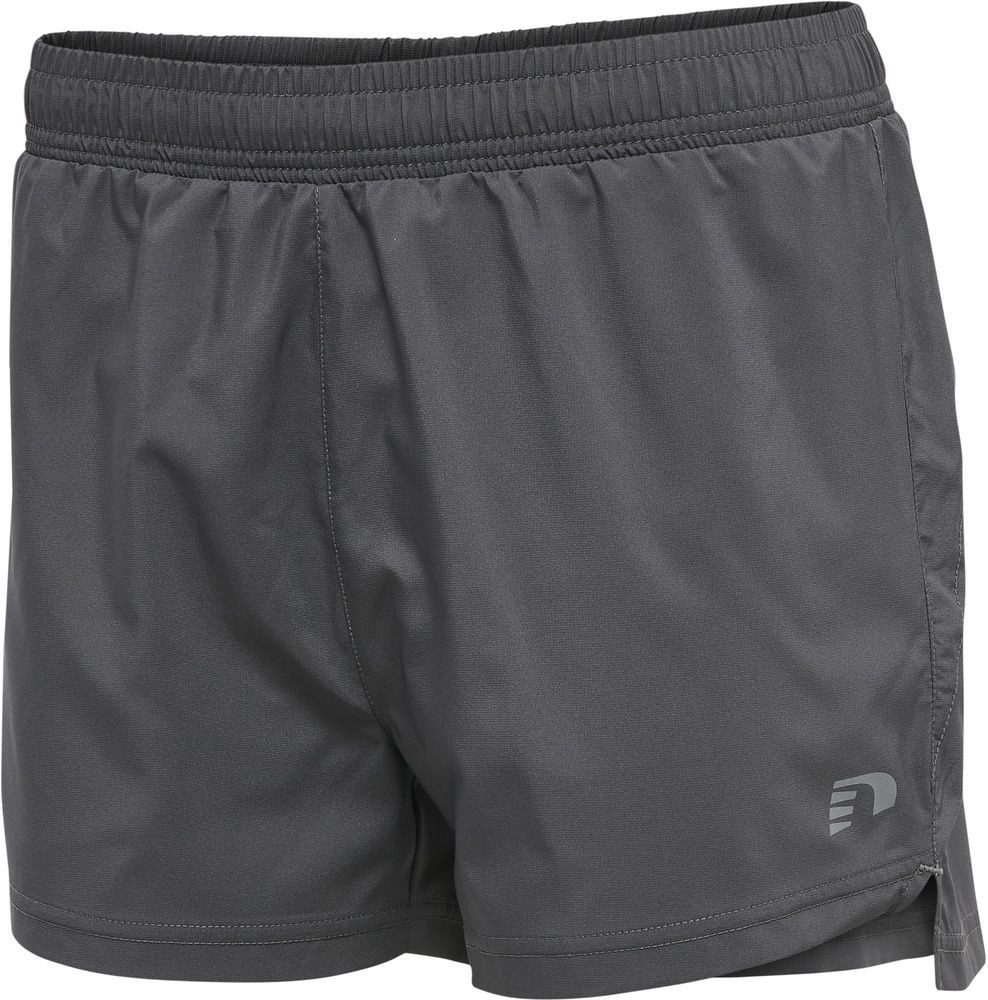 NewLine Shorts Women Running Shorts günstig online kaufen