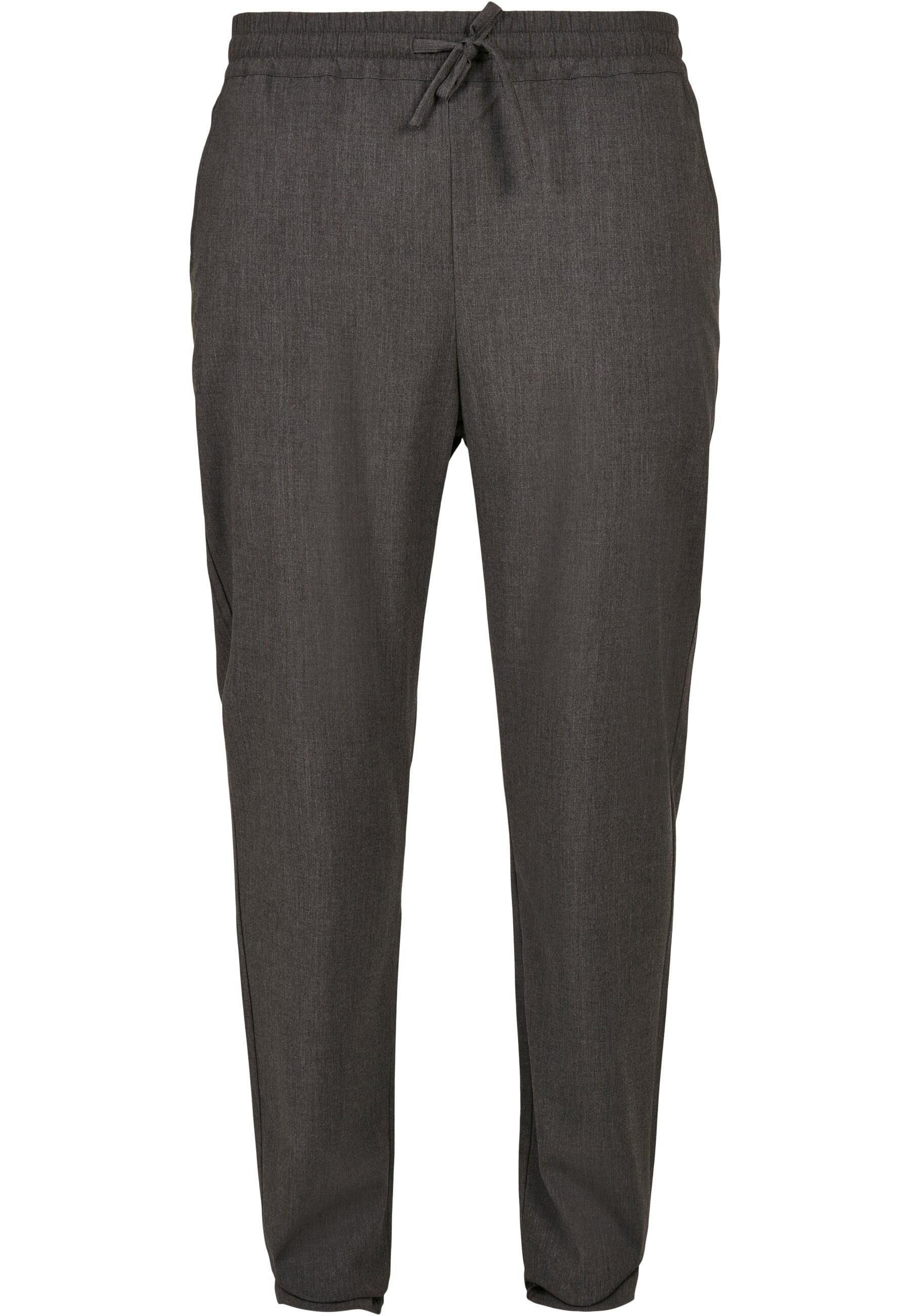 URBAN CLASSICS Stoffhose Urban Classics Herren günstig online kaufen