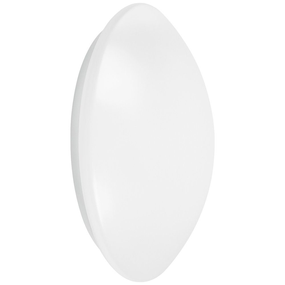 Ledvance Außen-Wandleuchte LEDVANCE 4058075617964 4058075617964 LED-Außenwandleuchte LED 18 W W