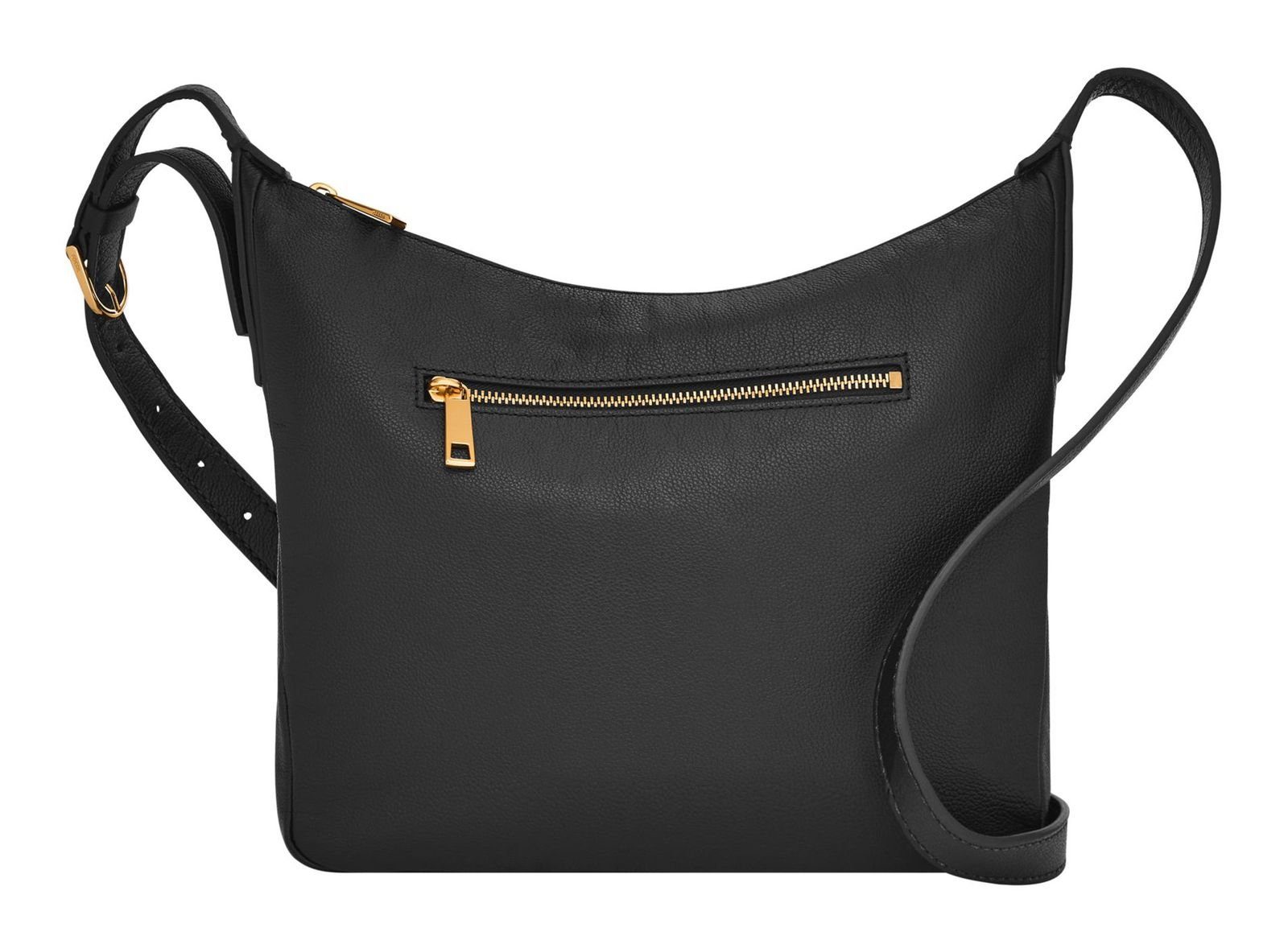 Fossil Schultertasche Cecilia günstig online kaufen