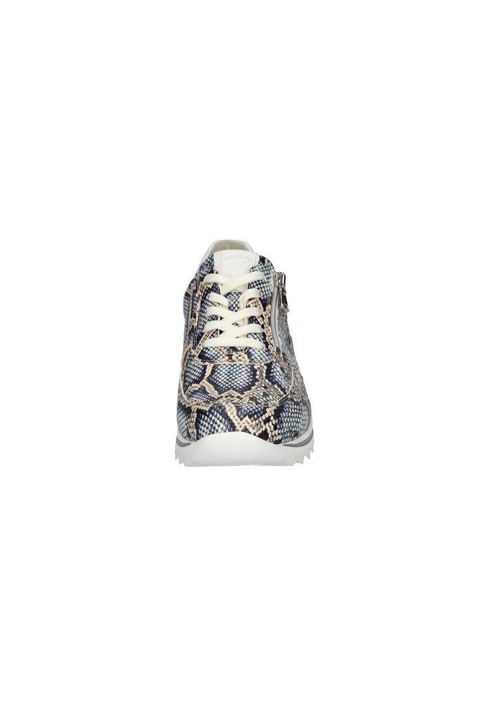 Waldläufer Waldläufer für Damen Sneaker (keine Angabe, keine Angabe)