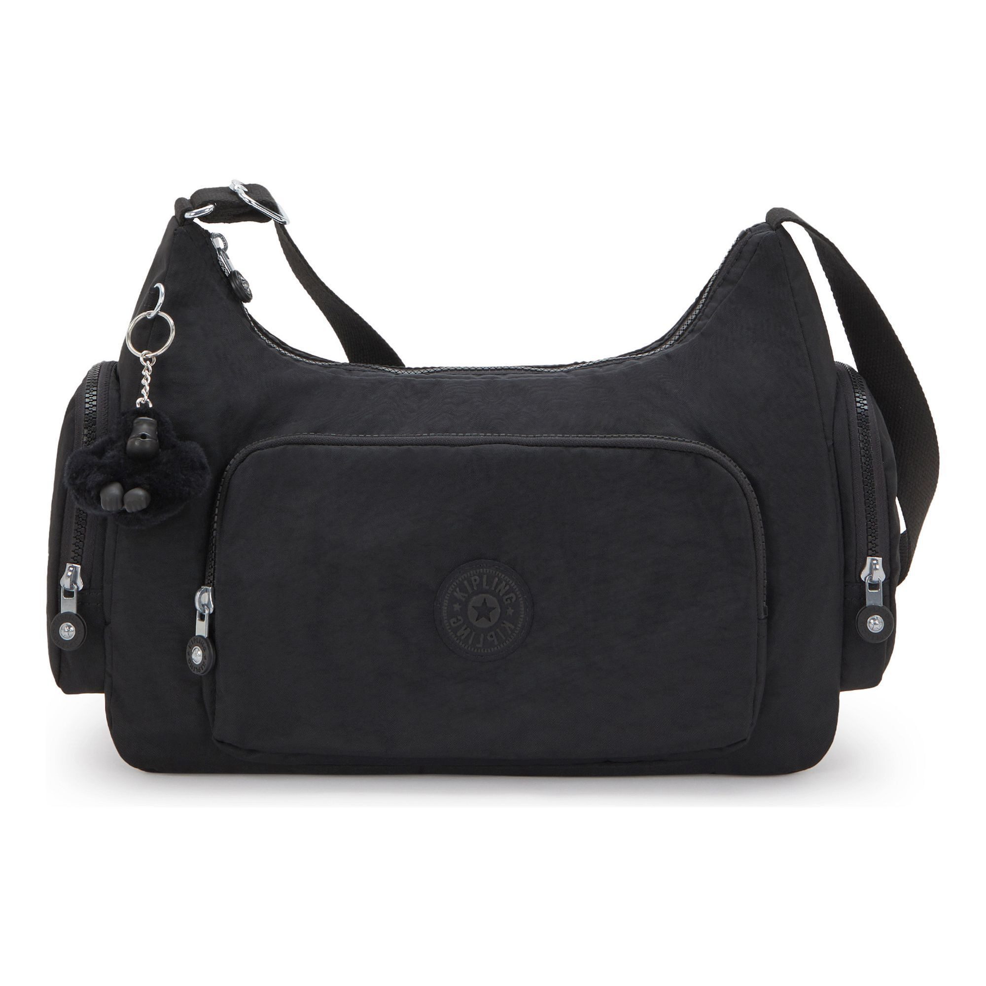 KIPLING Umhängetasche Gabbina, Nylon