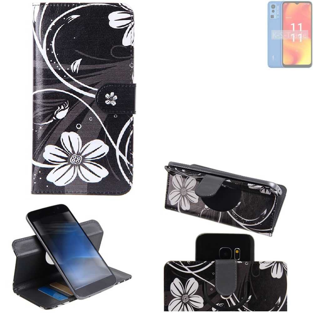 Handyhülle für Lava Blaze Pro