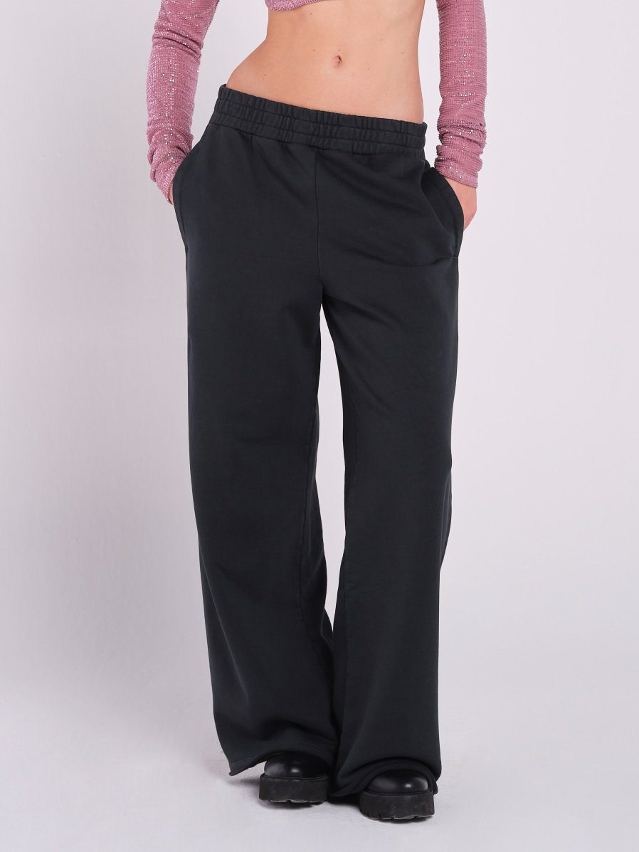 Rockupy Sweatpants Caio aus Baumwolle