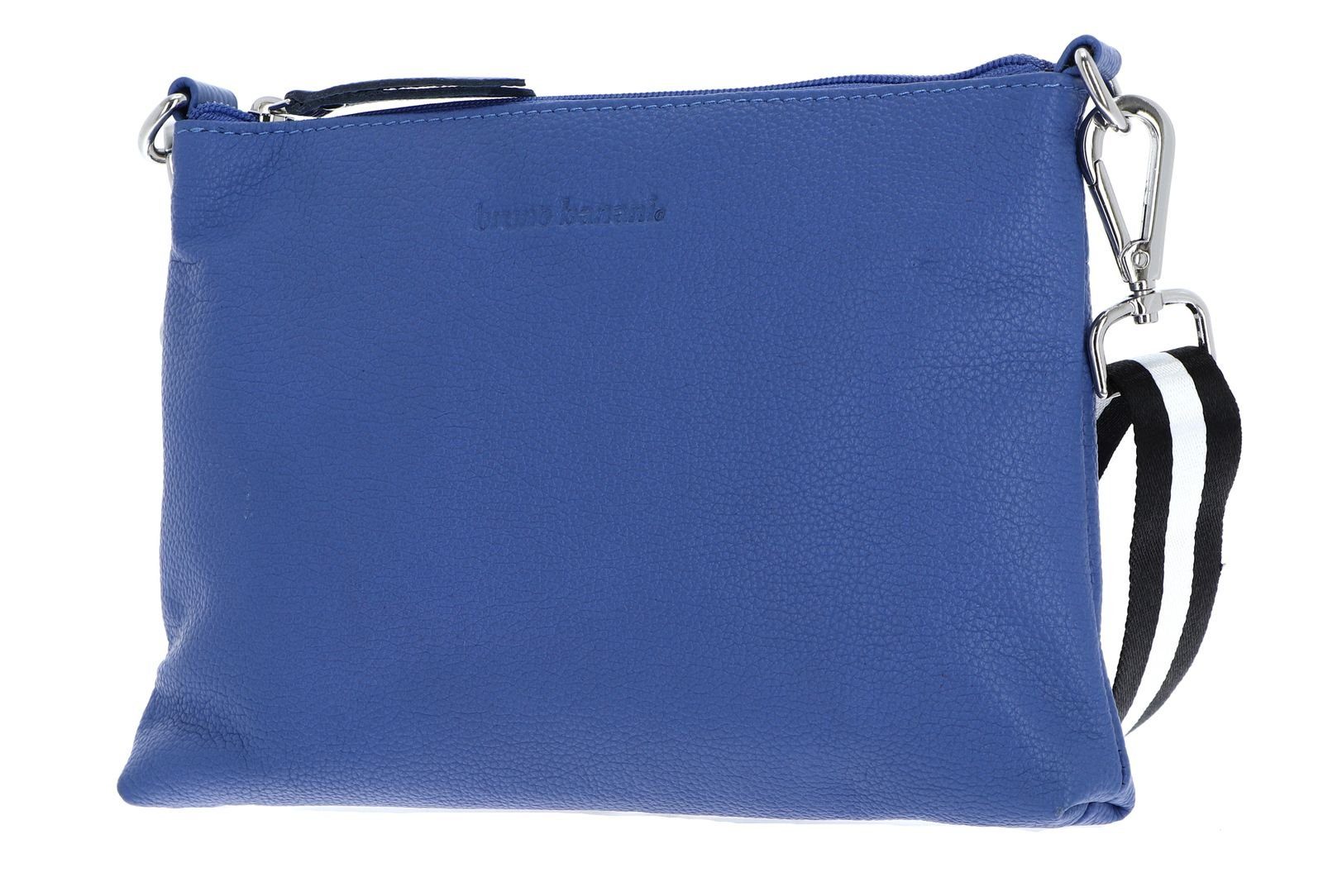 Bruno Banani Schultertasche