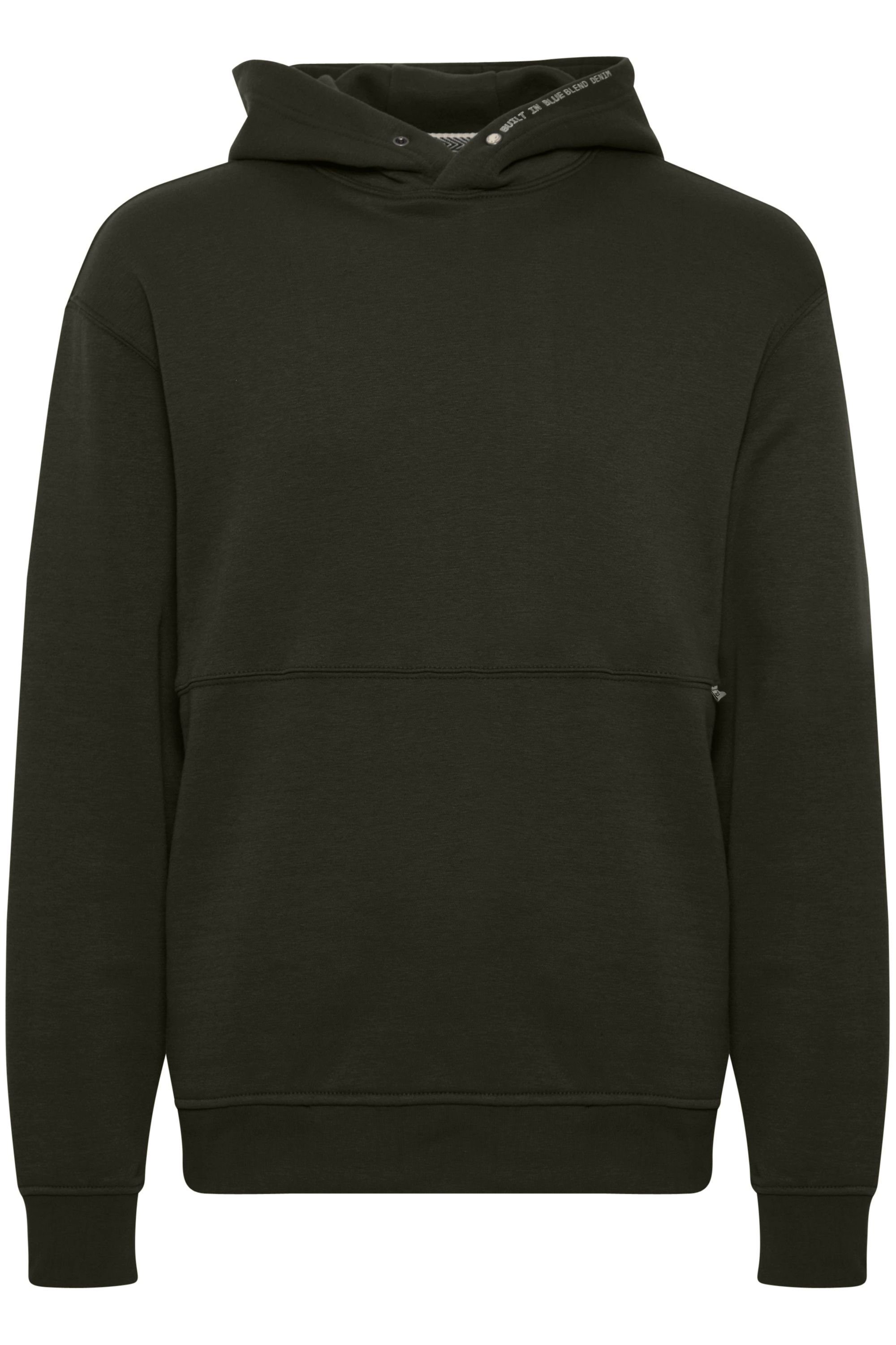 Kapuzenpullover BHSweatshirt