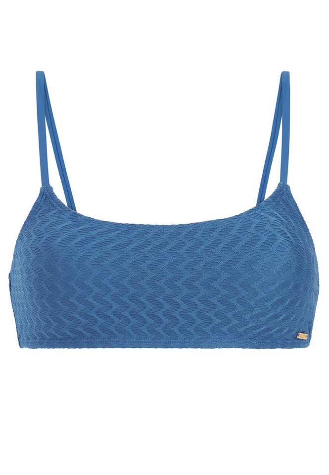Protest Triangel-Bikini-Top MIXElifi (Bikini-Oberteil, 1-St)