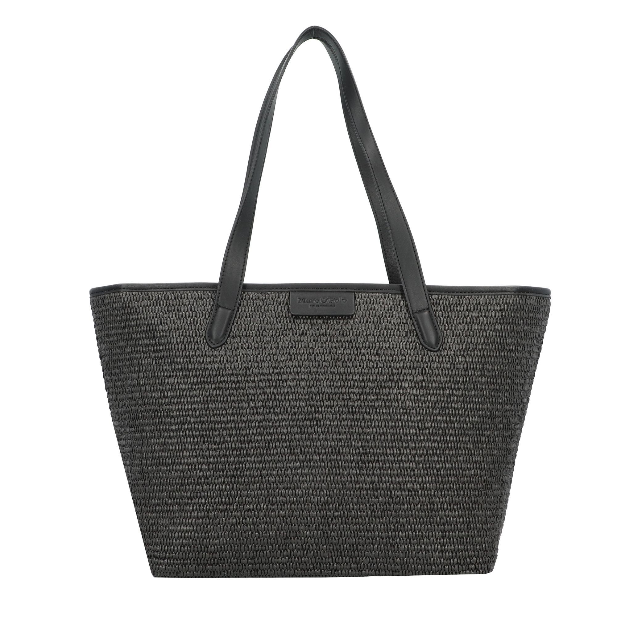 Shopper