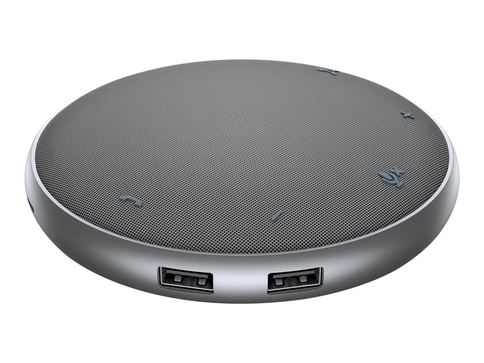 Dell DELL MOBILE ADAPTER SPEAKERPHONE Computer-Kabel