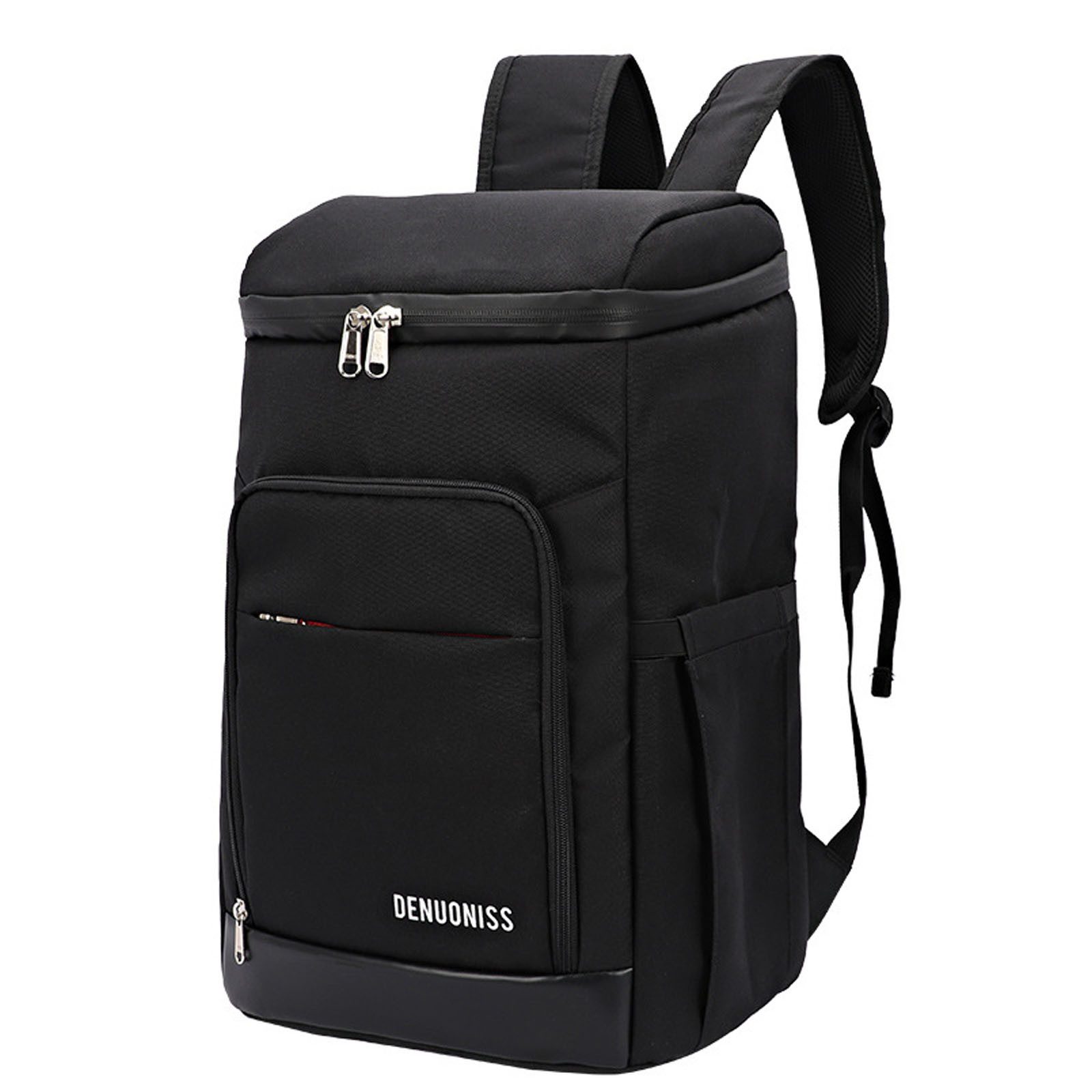 MOPUEA Picknickrucksack 30L Kühlrucksack Auslaufsichere Kühltasche Rucksack (1-tlg)