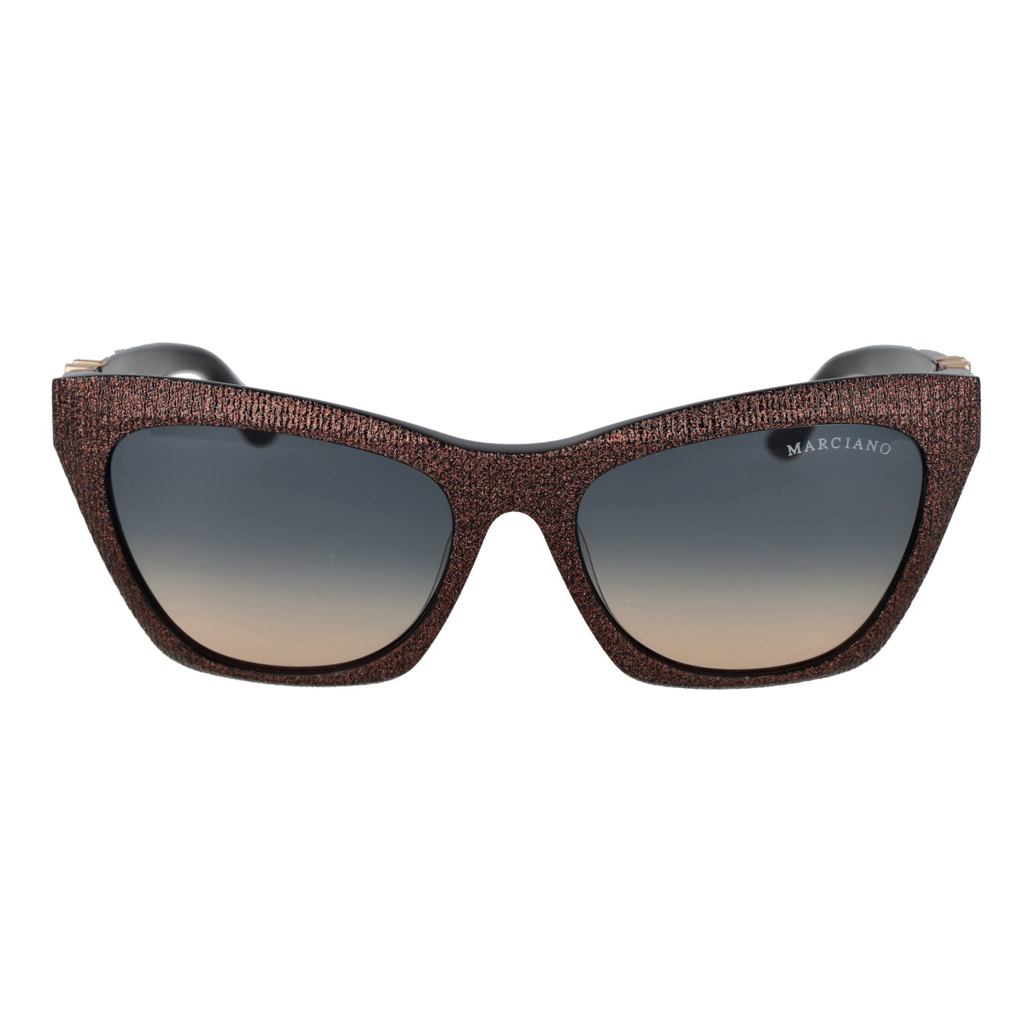 Guess by Marciano Sonnenbrille GM00008 5405W günstig online kaufen
