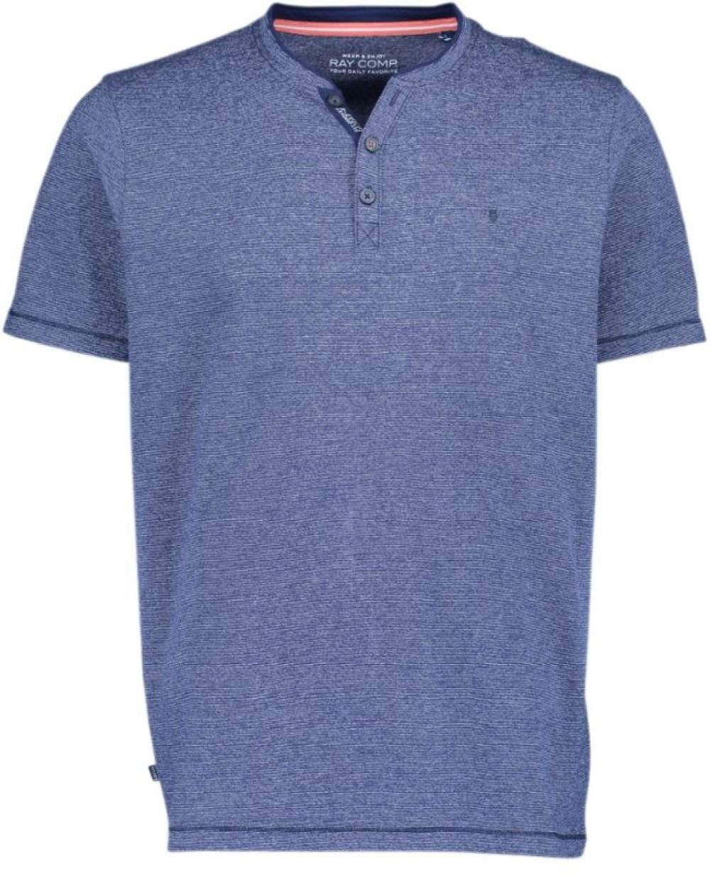 RAY T-Shirt WSB30.402.1036