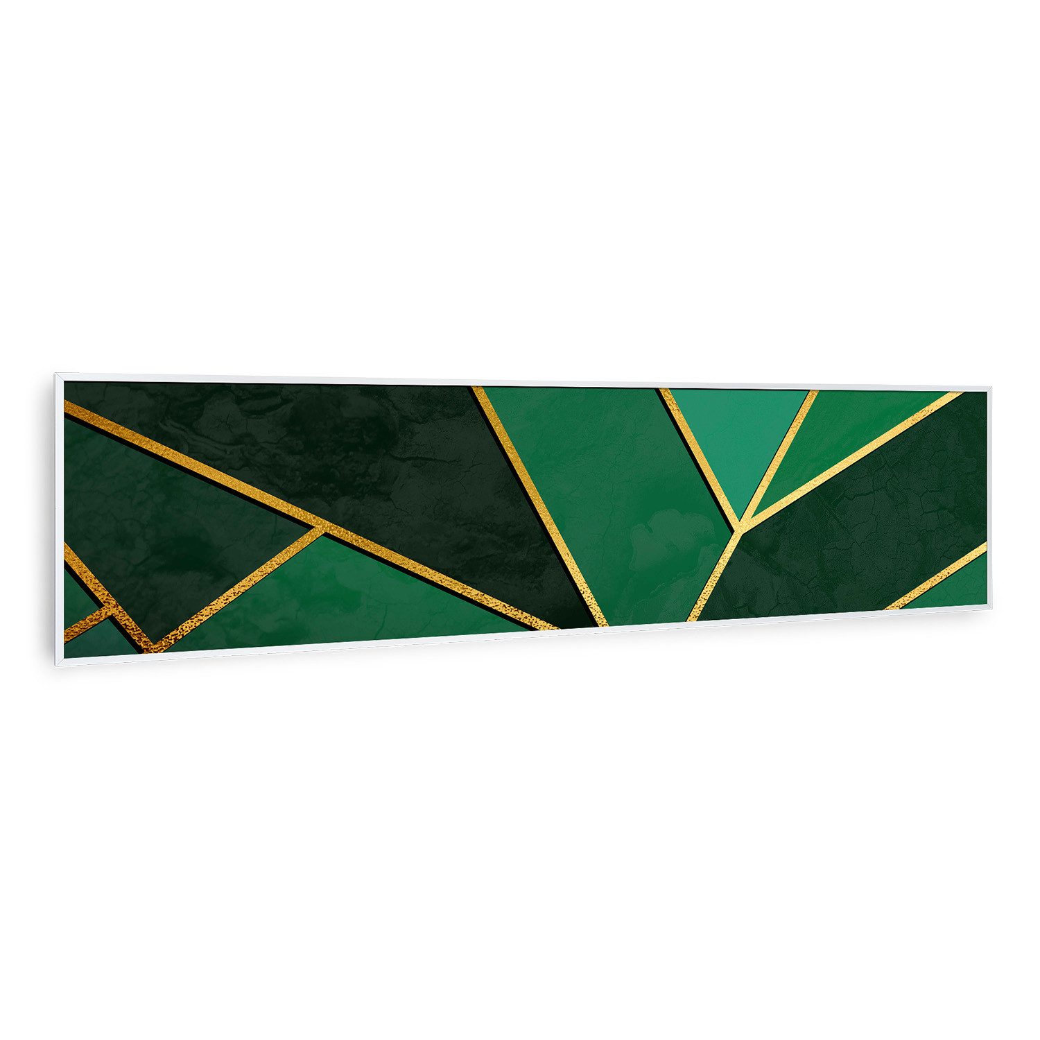 Klarstein Heizkörper Wonderwall Air Art Smart günstig online kaufen
