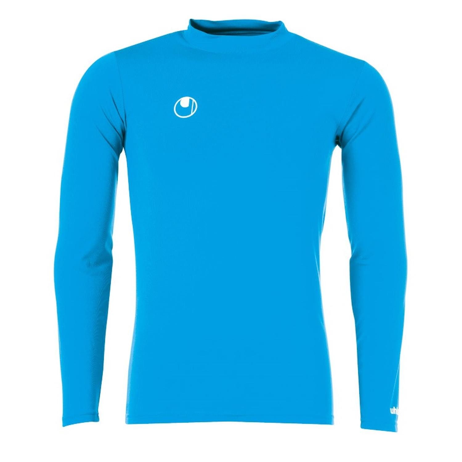 T-Shirt Funktionsshirt LA