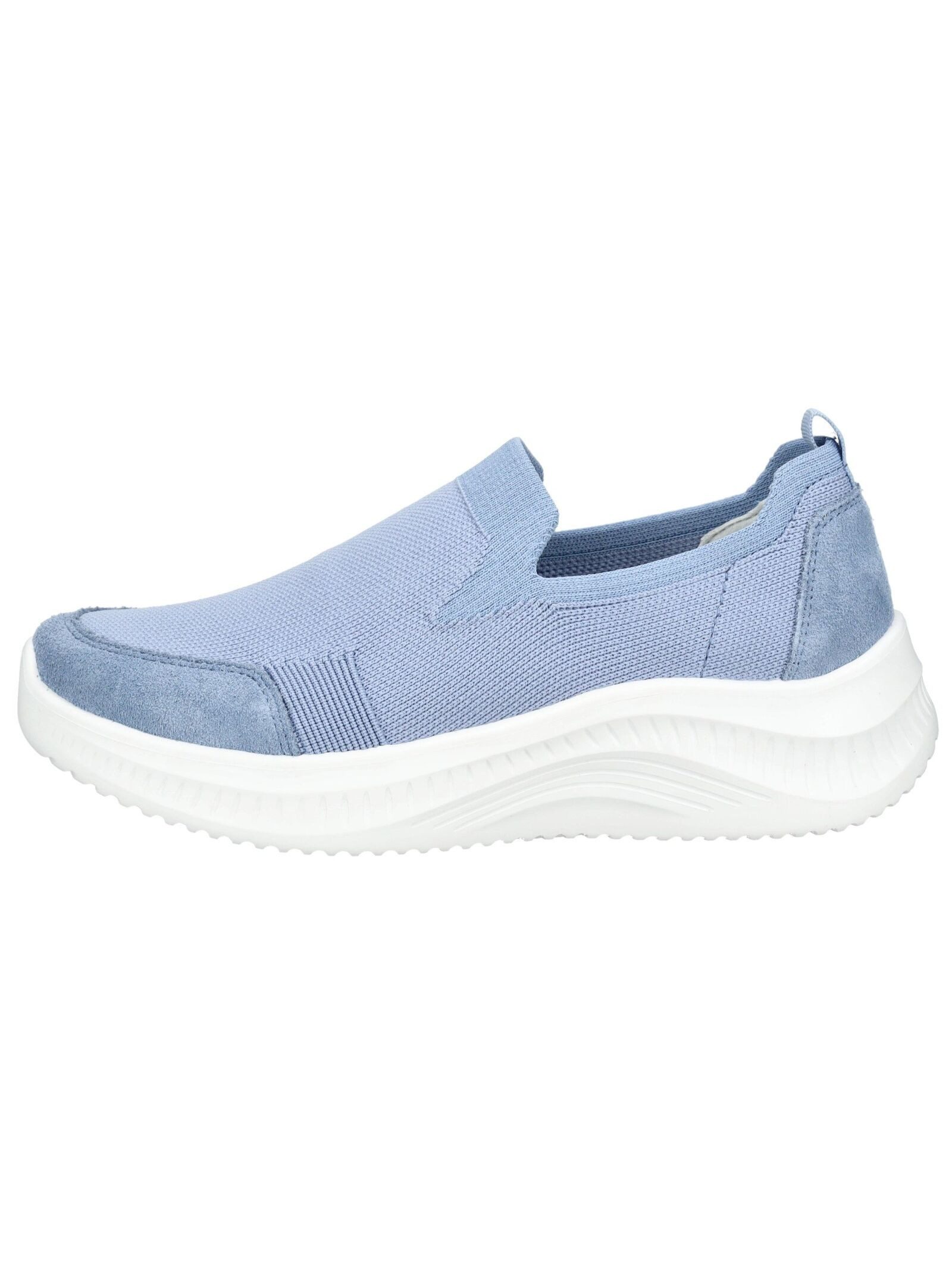 Ara Ara Sneaker Textil Sneaker