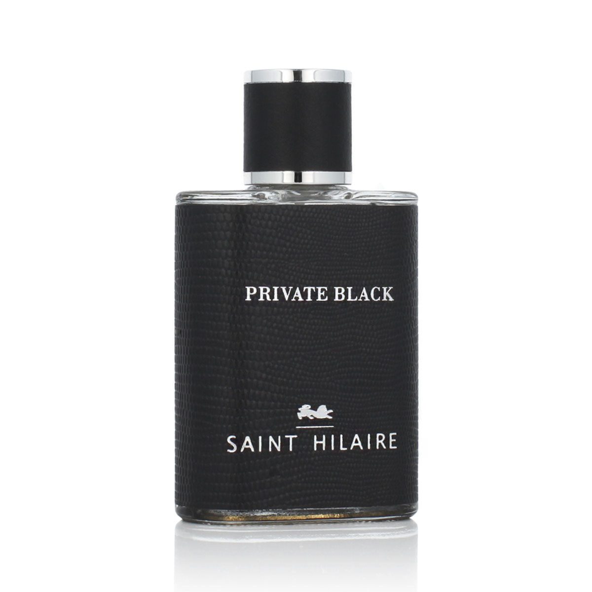 Saint Hilaire Eau de Parfum Private Black