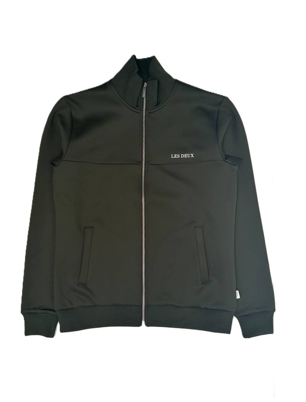 Les Deux Sweatshirt