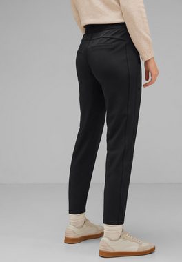 STREET ONE 5-Pocket-Hose