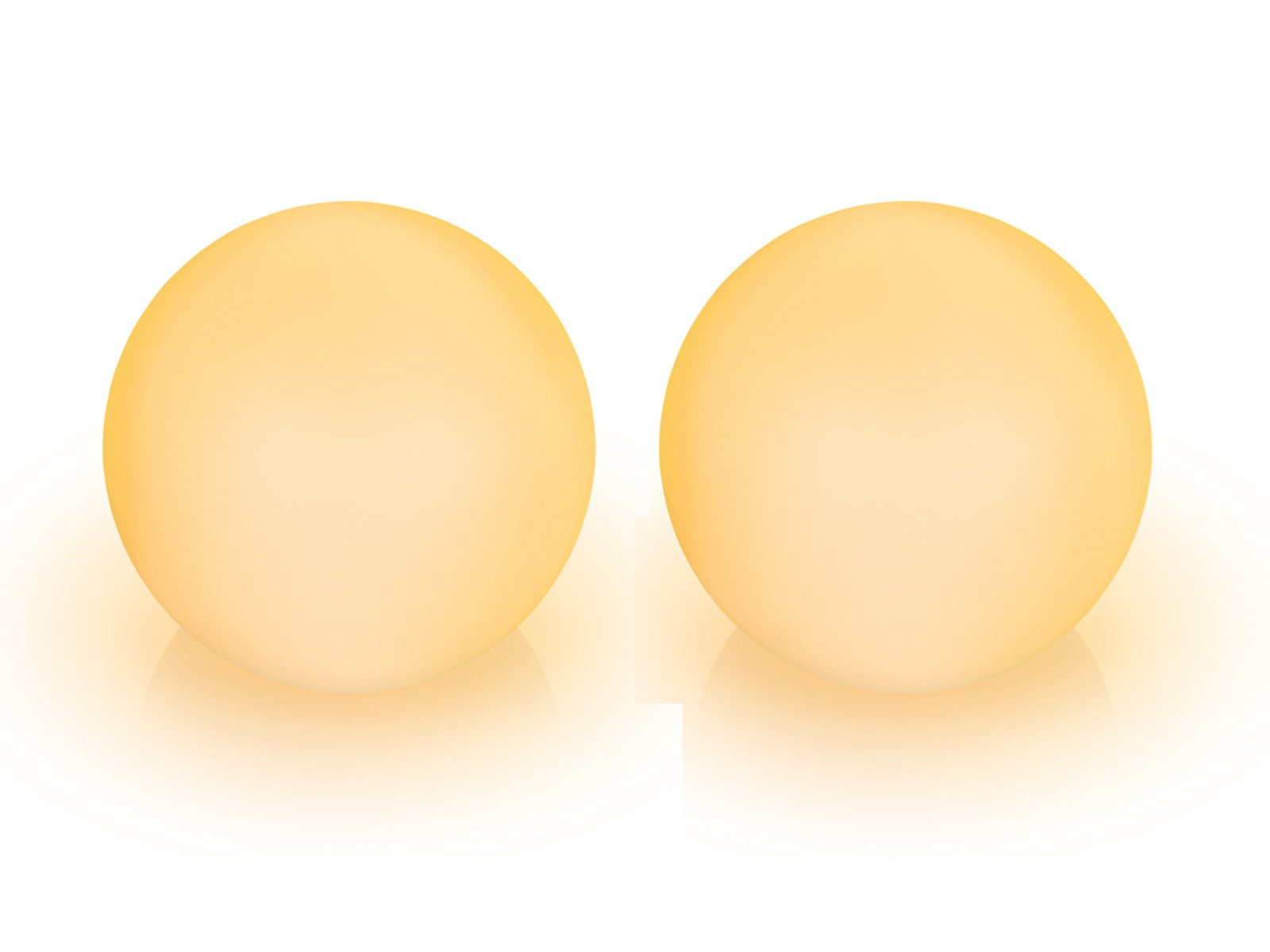 smartwares LED Solarleuchte, RGB Farbwechsel, LED günstig online kaufen