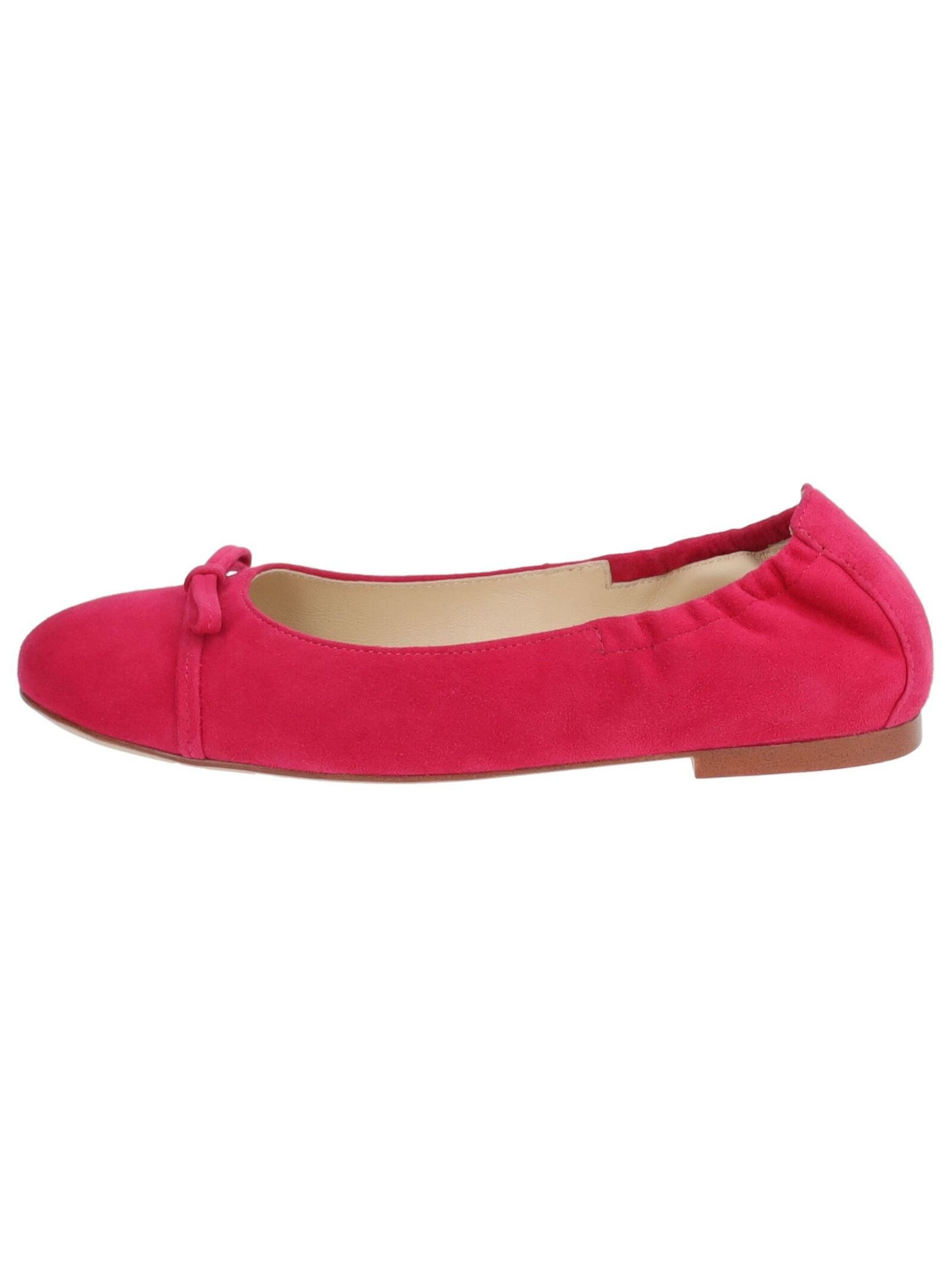 Högl Högl Ballerinas Samt Ballerina günstig online kaufen