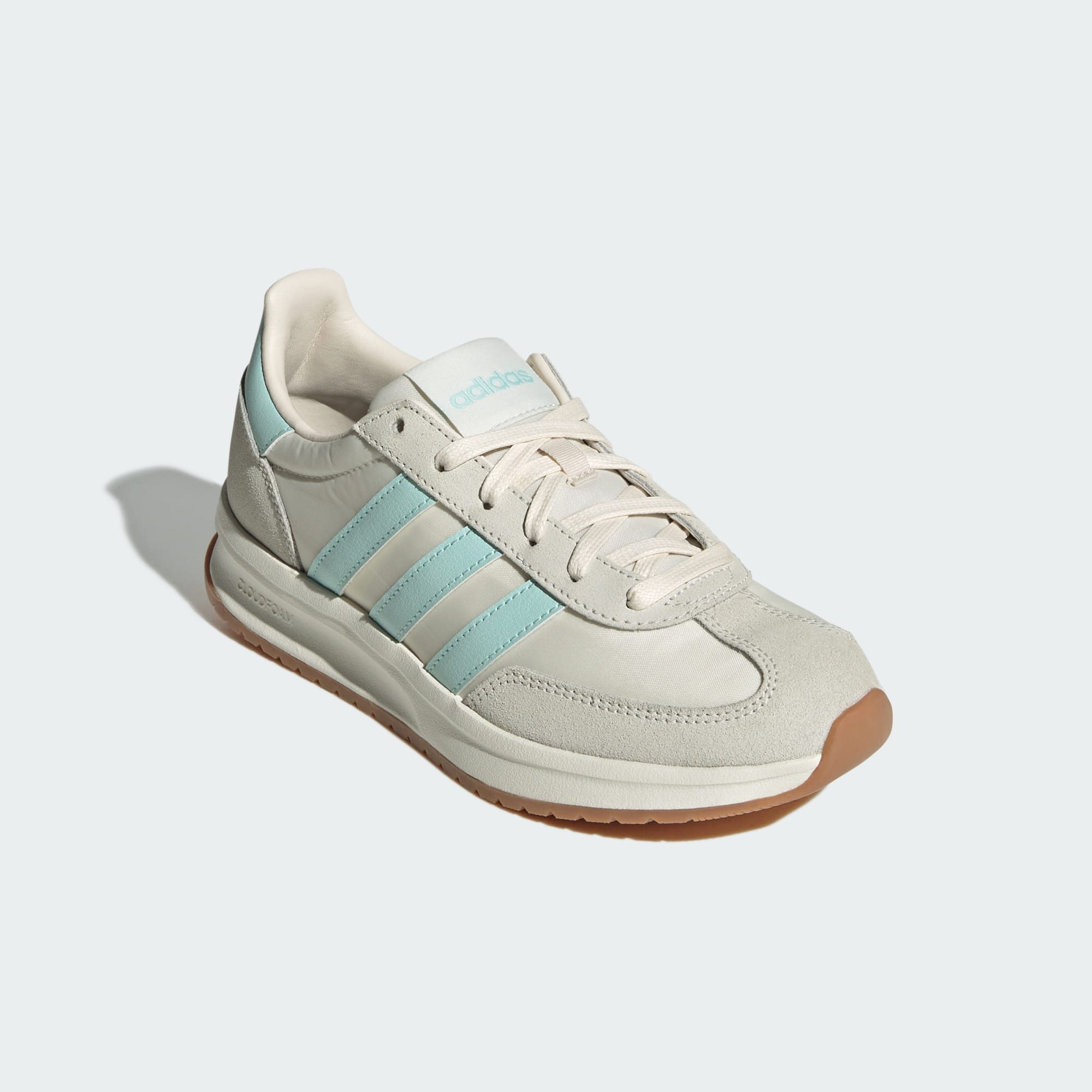 adidas Sportswear RUN 70S 2.0 SCHUH Sneaker (1-tlg) günstig online kaufen