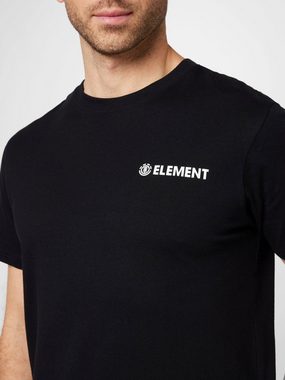 Element T-Shirt BLAZIN (1-tlg)