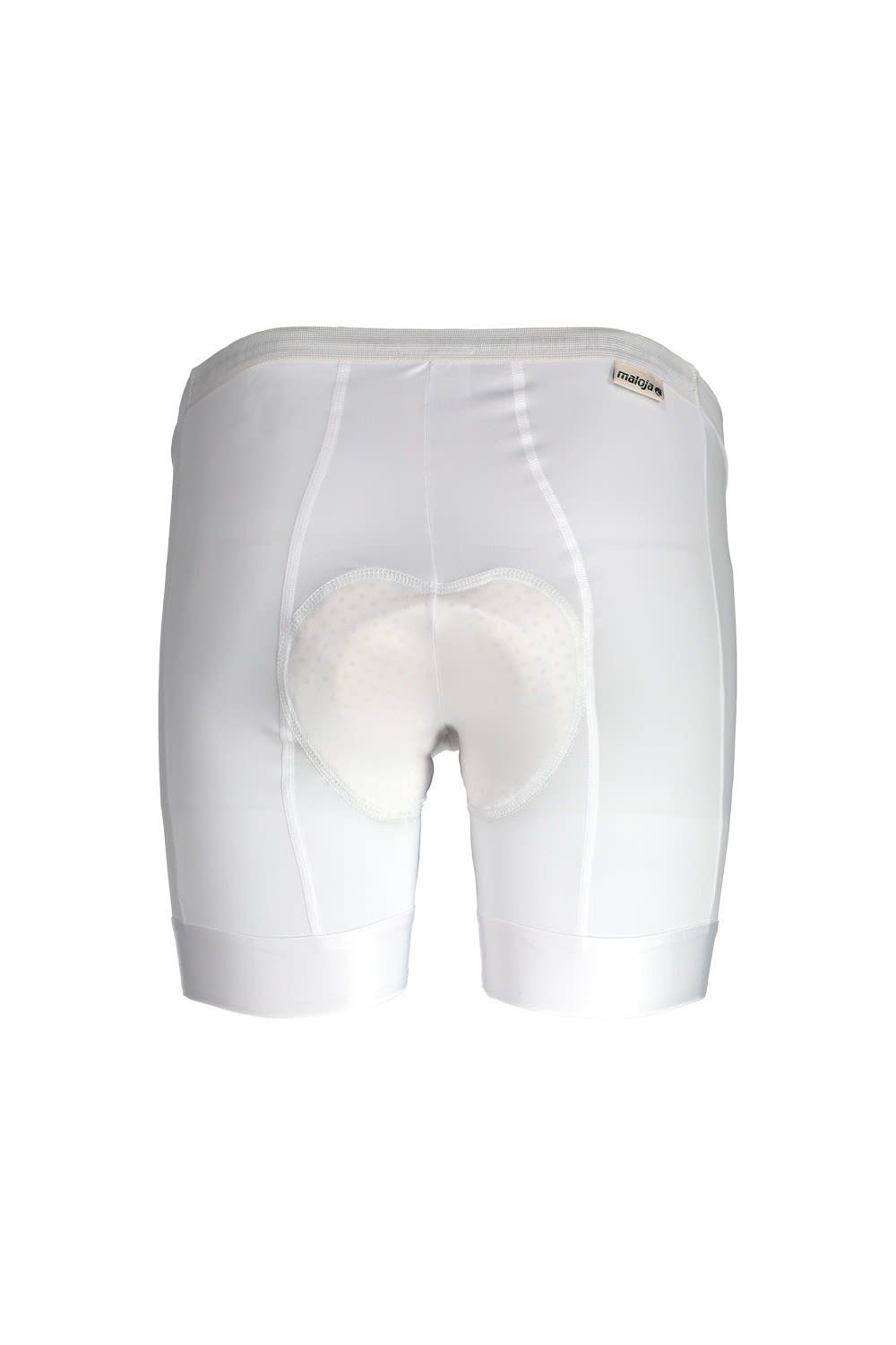 Maloja Lange Unterhose Maloja Snow Melm. W Unterhose Kurze Unterziehhose Damen