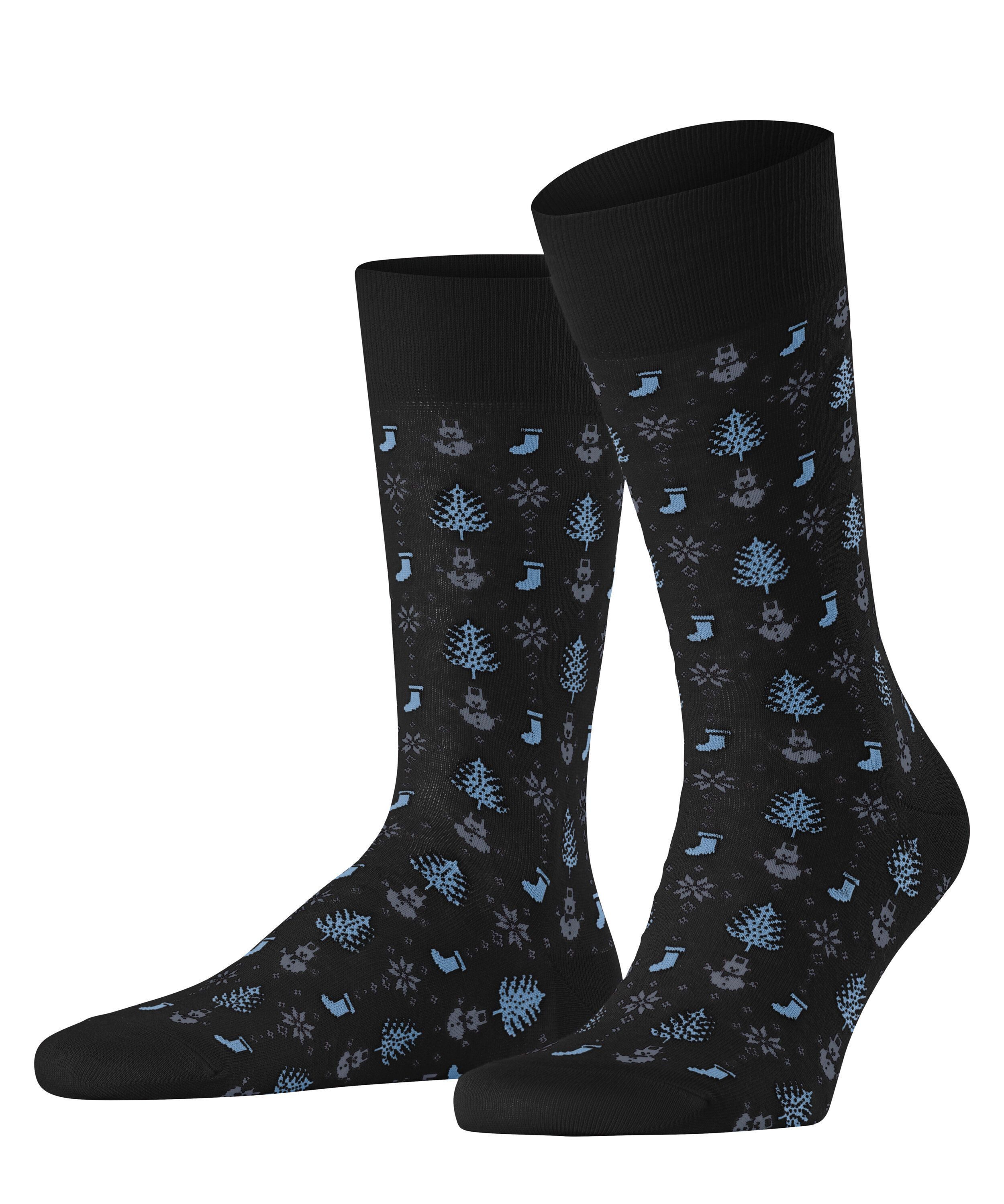 Businesssocken