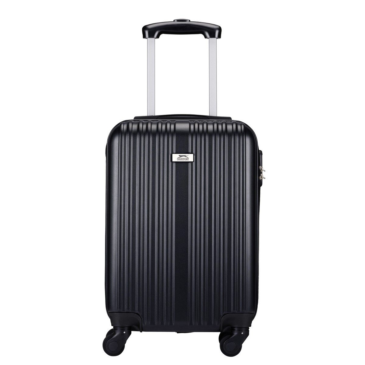Slazenger Koffer Slazenger Handgepäck Trolley 53x33x20 cm