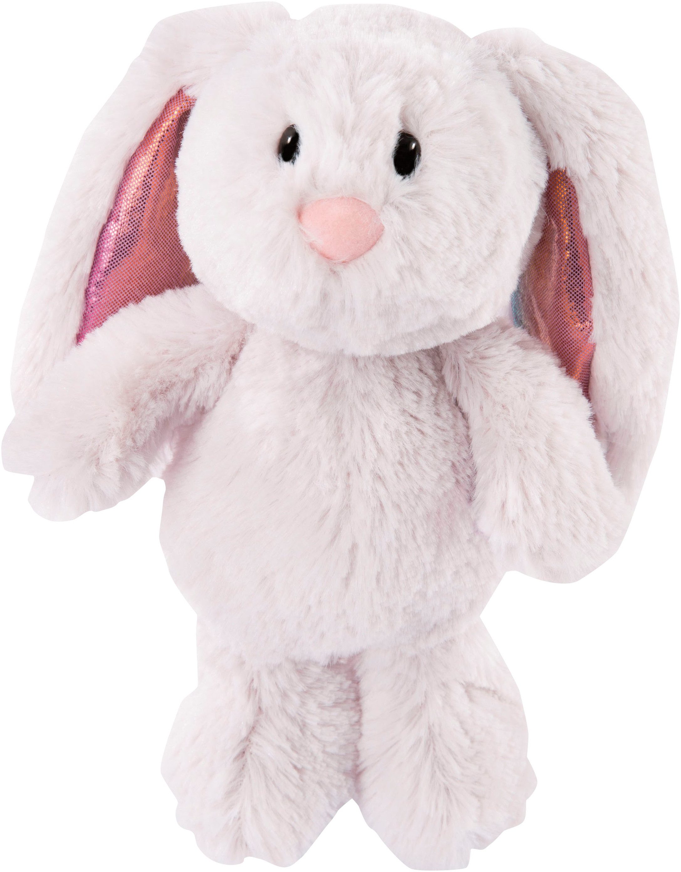 Nici Kuscheltier Hase 20 cm schlenkernd