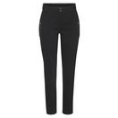 LASCANA ACTIVE Trekkinghose Slim fit innen weich angeraut