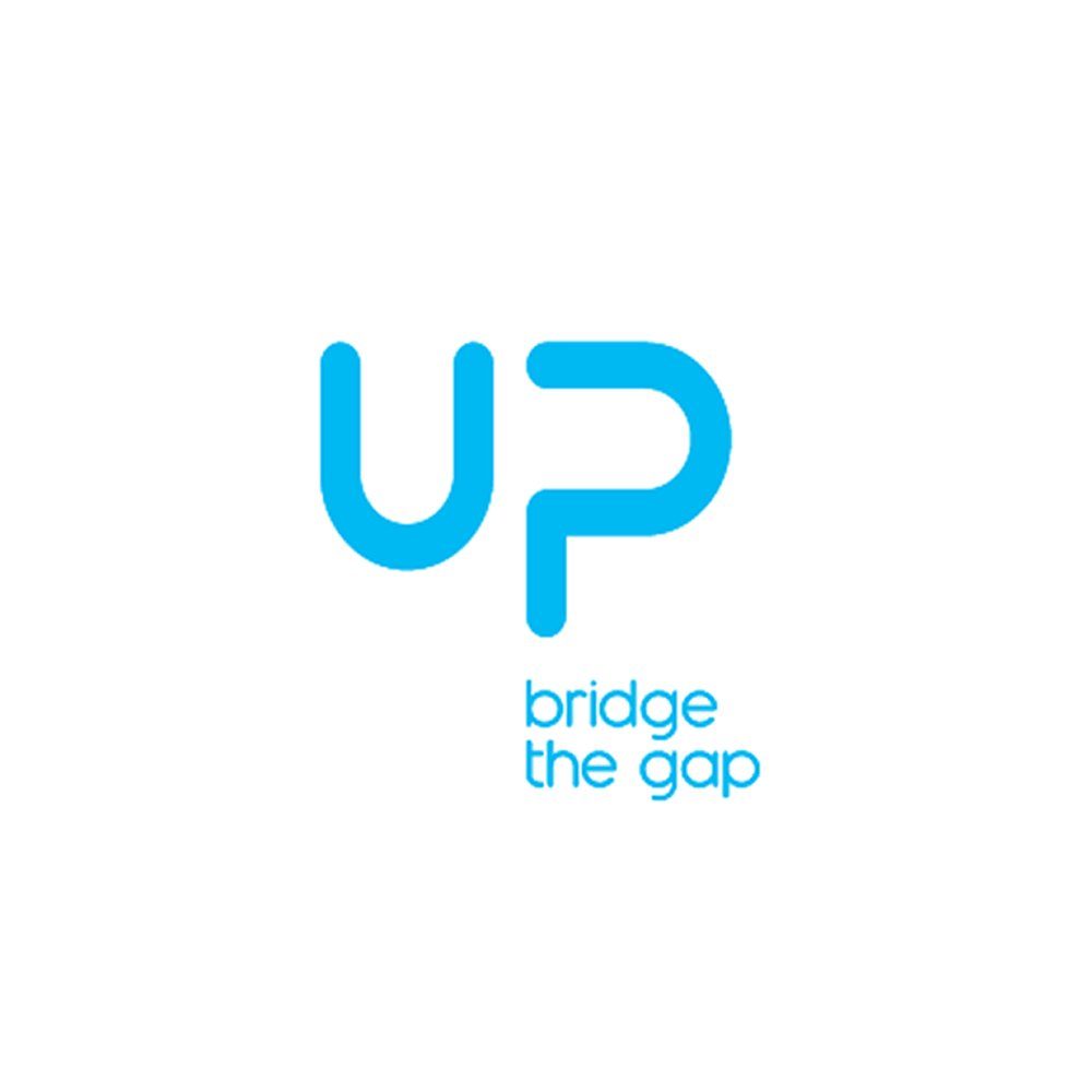 UP Bridge the Gap